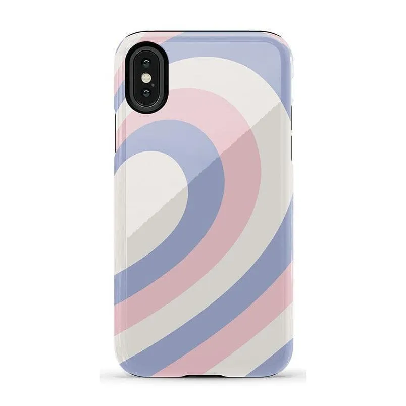 Premium Quality (Right) Half of My Heart | Friendship Case  Last Few Pieces!