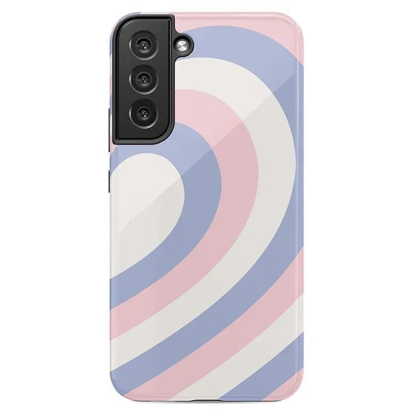 Premium Quality (Right) Half of My Heart | Friendship Case  Last Few Pieces!