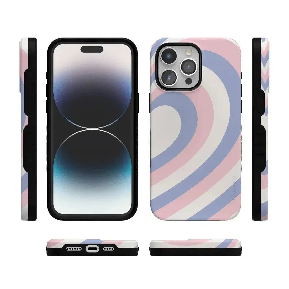 Premium Quality (Right) Half of My Heart | Friendship Case  Last Few Pieces!