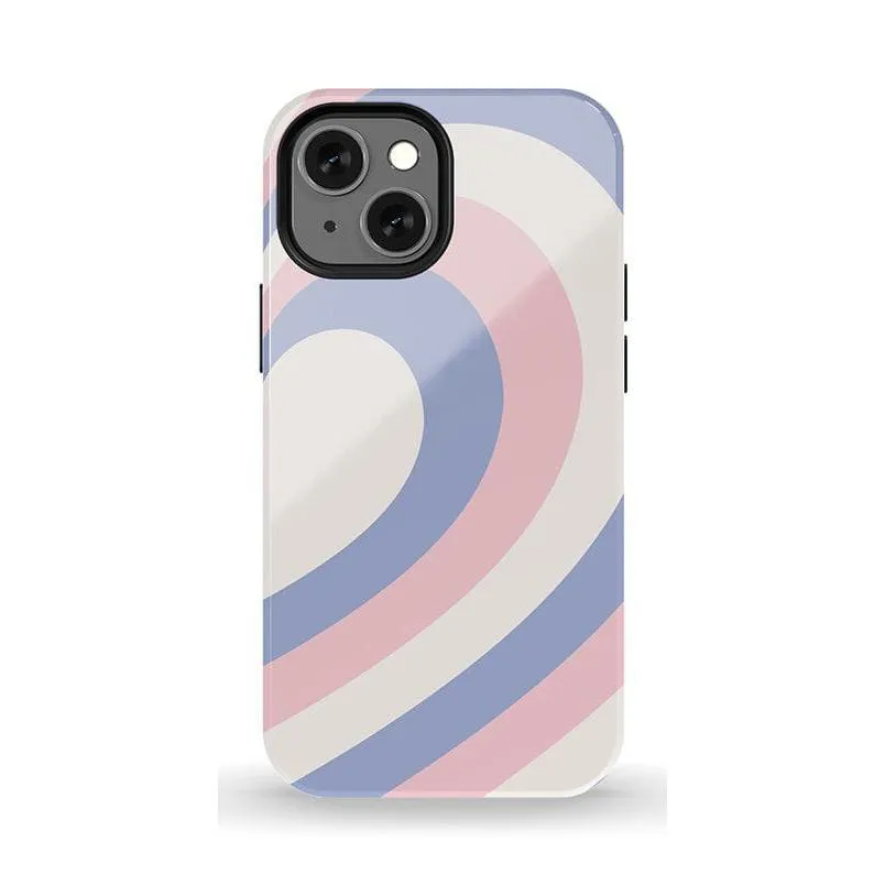 Premium Quality (Right) Half of My Heart | Friendship Case  Last Few Pieces!