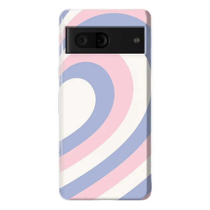 Premium Quality (Right) Half of My Heart | Friendship Case  Last Few Pieces!