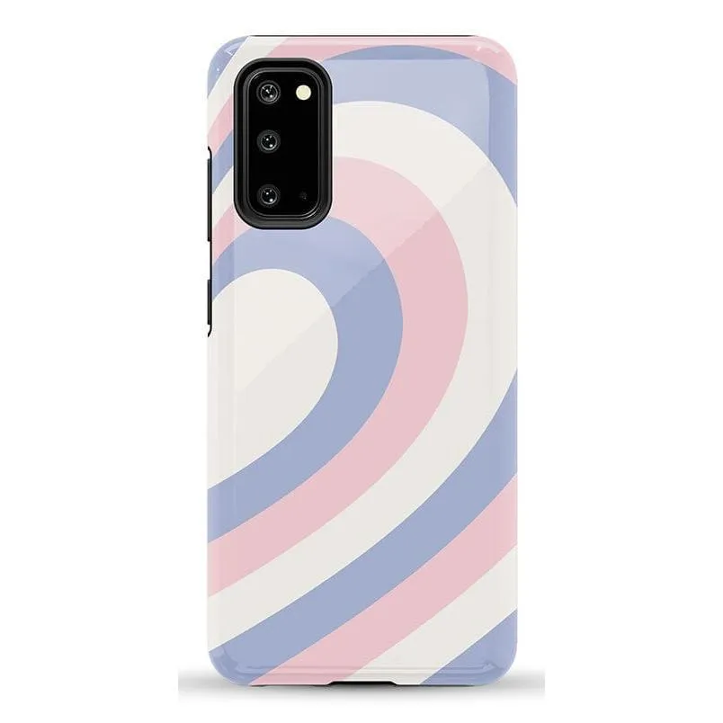 Premium Quality (Right) Half of My Heart | Friendship Case  Last Few Pieces!