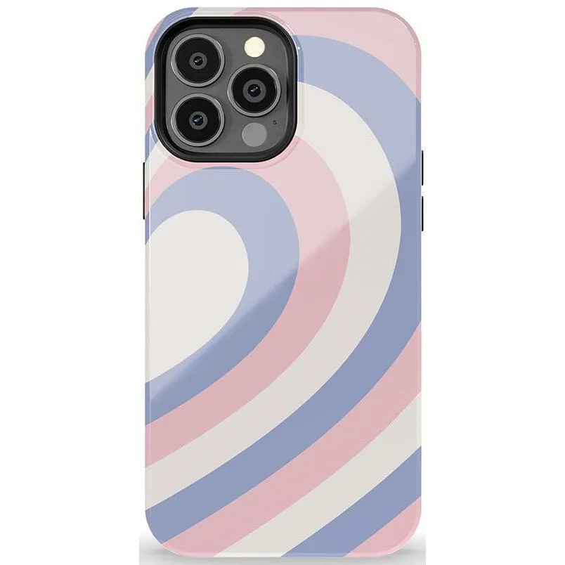 Premium Quality (Right) Half of My Heart | Friendship Case  Last Few Pieces!