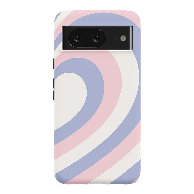 Premium Quality (Right) Half of My Heart | Friendship Case  Last Few Pieces!