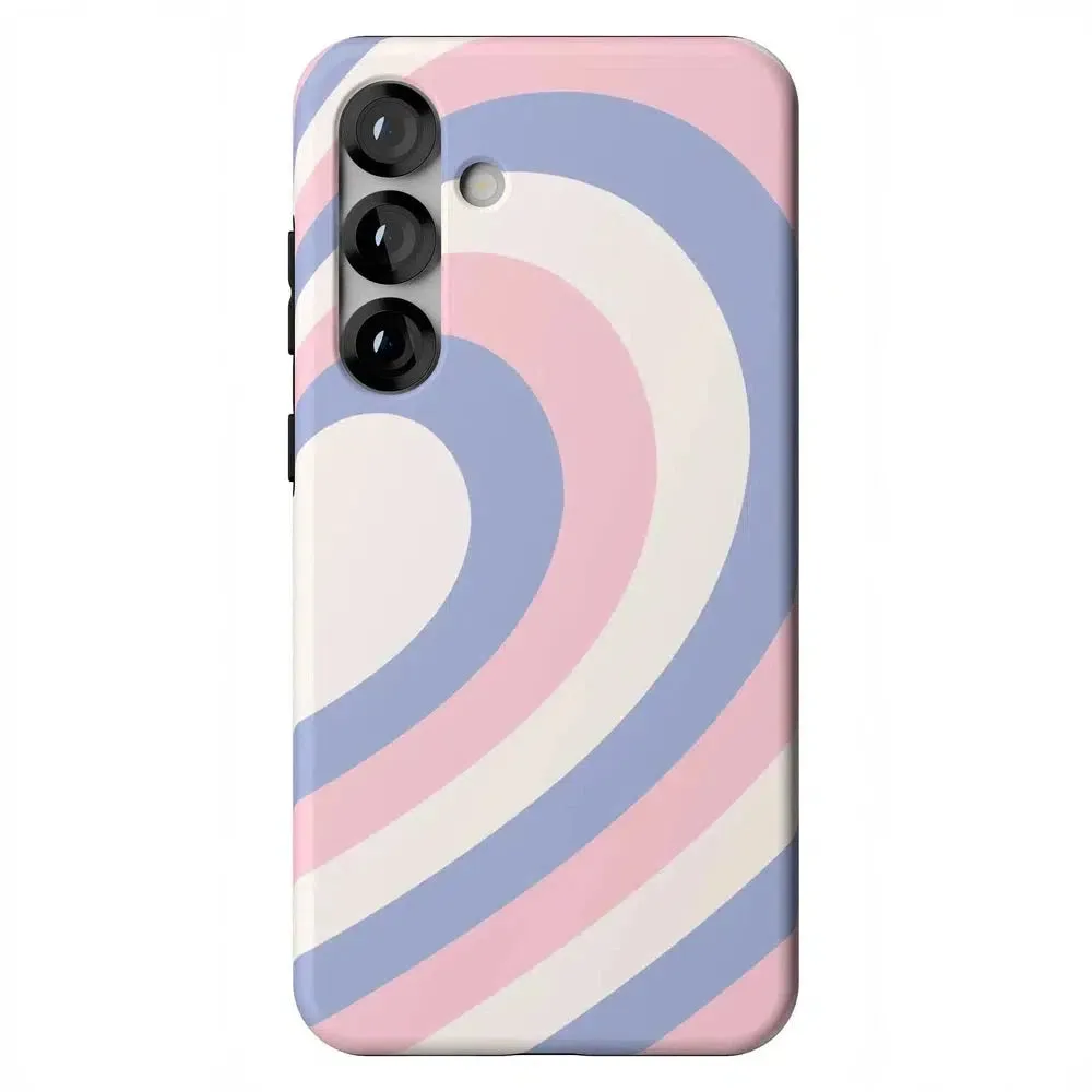 Premium Quality (Right) Half of My Heart | Friendship Case  Last Few Pieces!