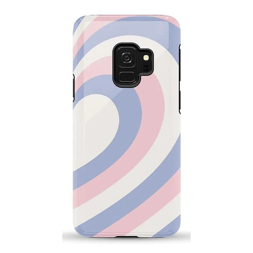 Premium Quality (Right) Half of My Heart | Friendship Case  Last Few Pieces!