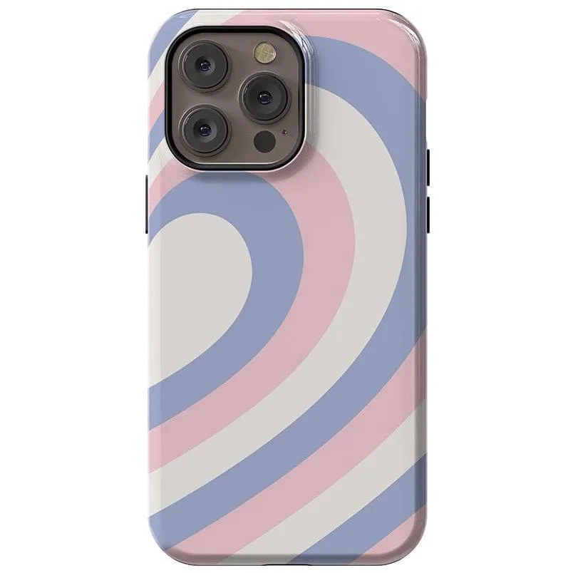 Premium Quality (Right) Half of My Heart | Friendship Case  Last Few Pieces!