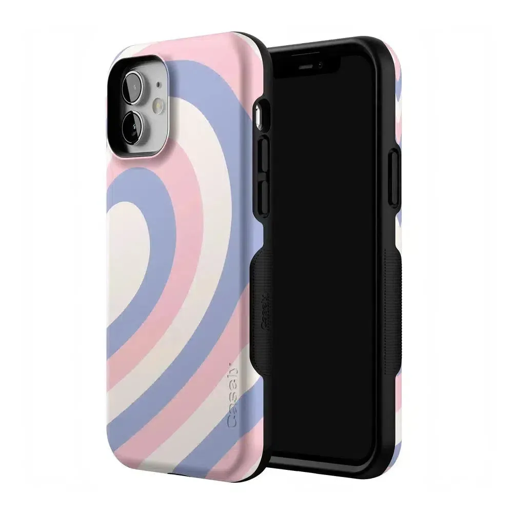 Premium Quality (Right) Half of My Heart | Friendship Case  Last Few Pieces!