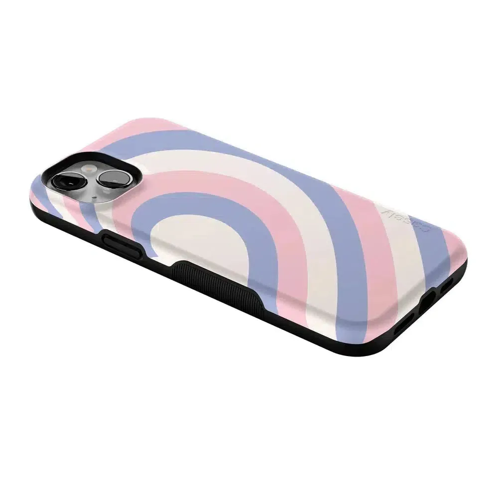 Premium Quality (Right) Half of My Heart | Friendship Case  Last Few Pieces!