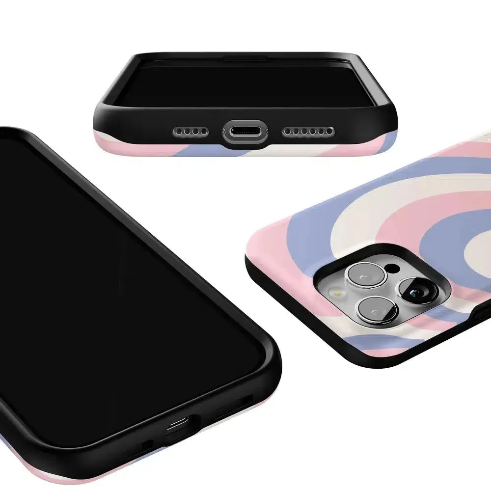 Premium Quality (Right) Half of My Heart | Friendship Case  Last Few Pieces!