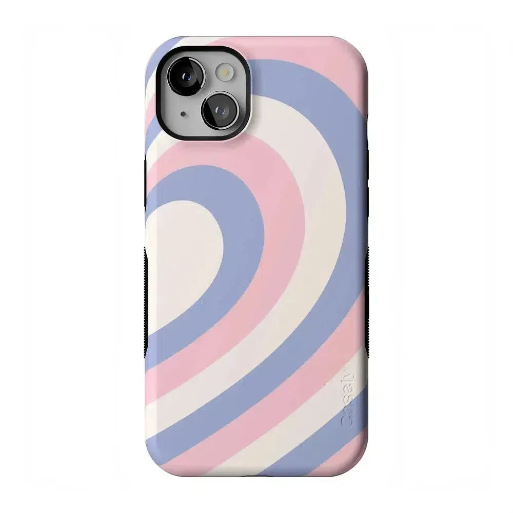 Premium Quality (Right) Half of My Heart | Friendship Case  Last Few Pieces!