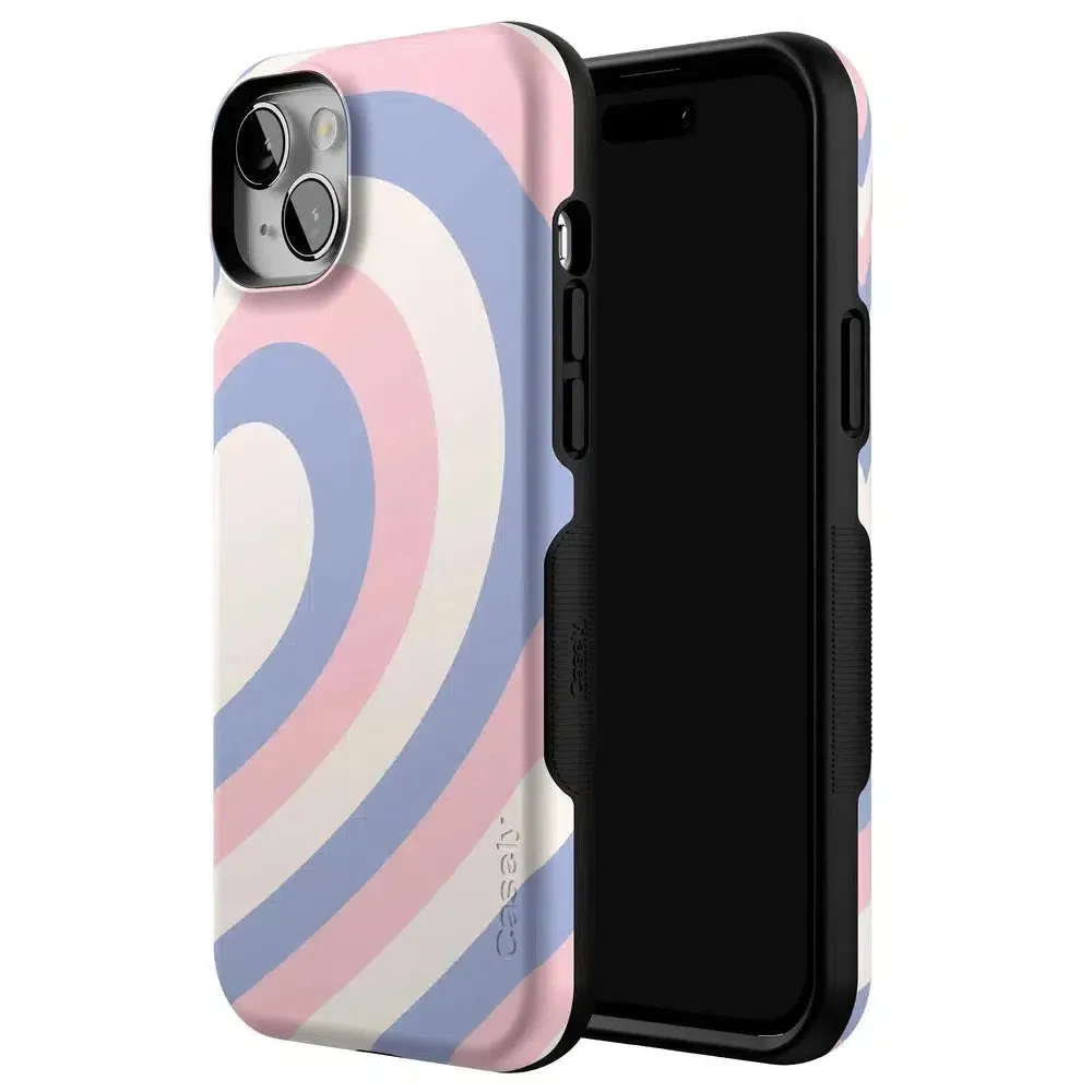 Premium Quality (Right) Half of My Heart | Friendship Case  Last Few Pieces!