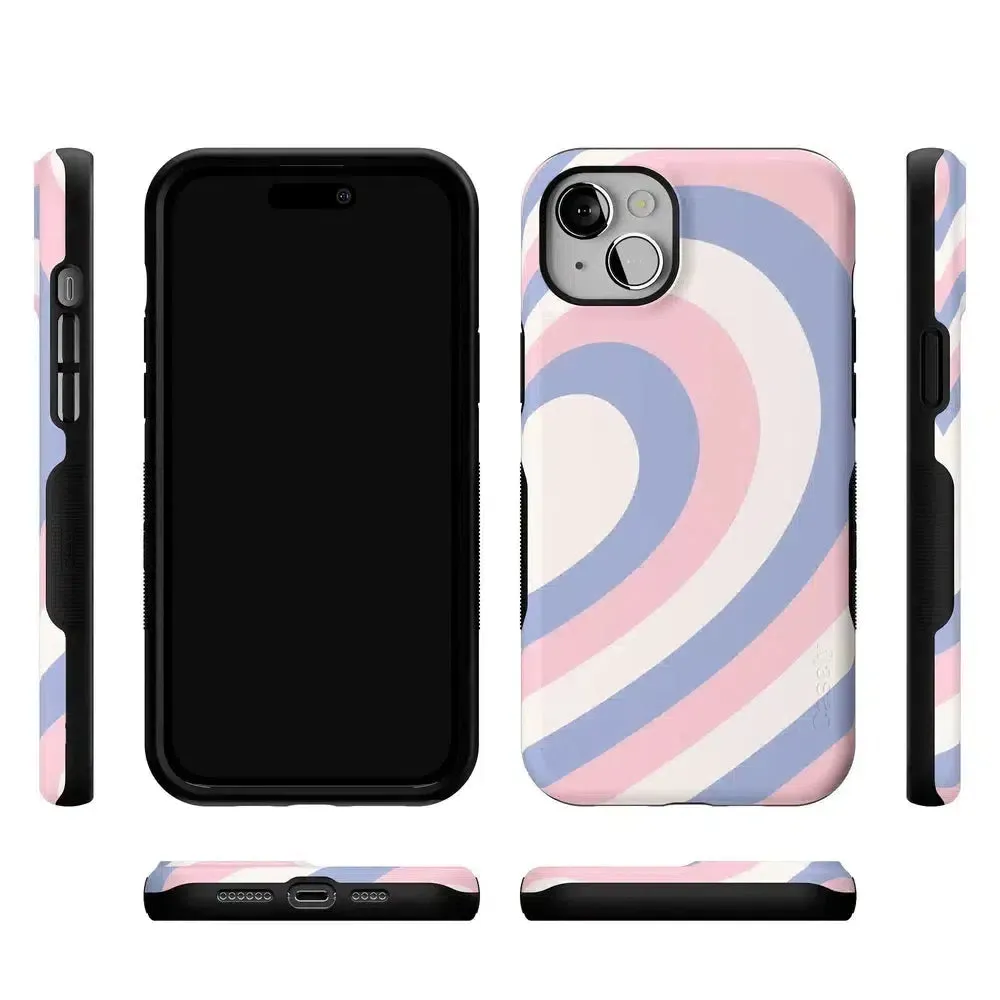 Premium Quality (Right) Half of My Heart | Friendship Case  Last Few Pieces!