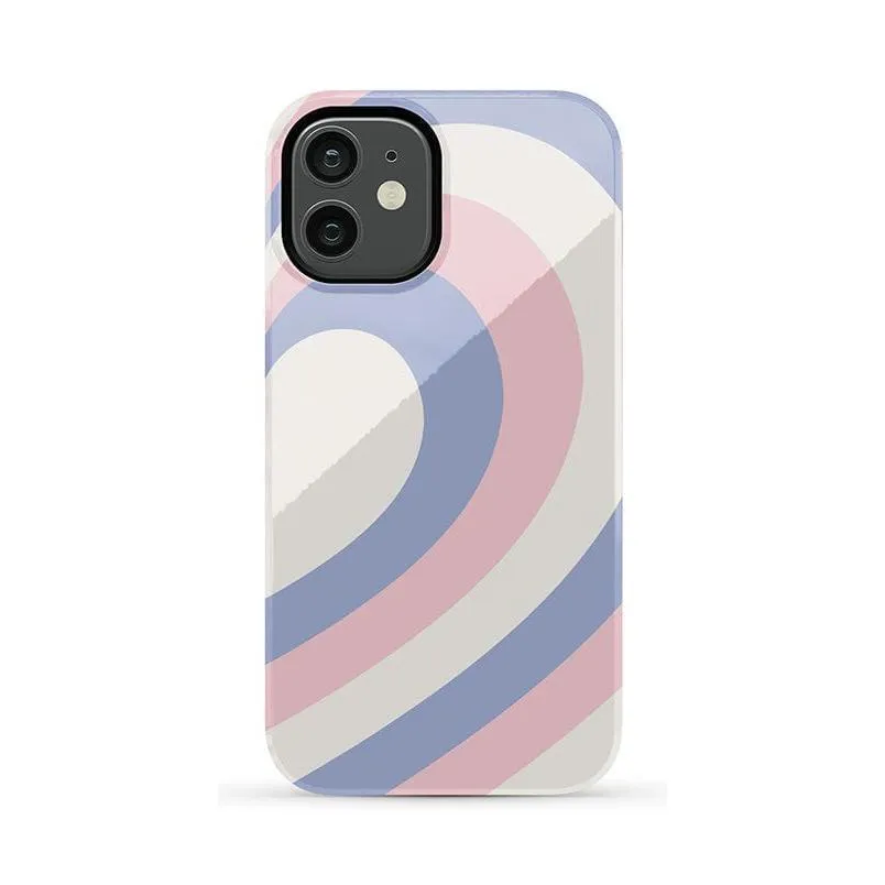 Premium Quality (Right) Half of My Heart | Friendship Case  Last Few Pieces!
