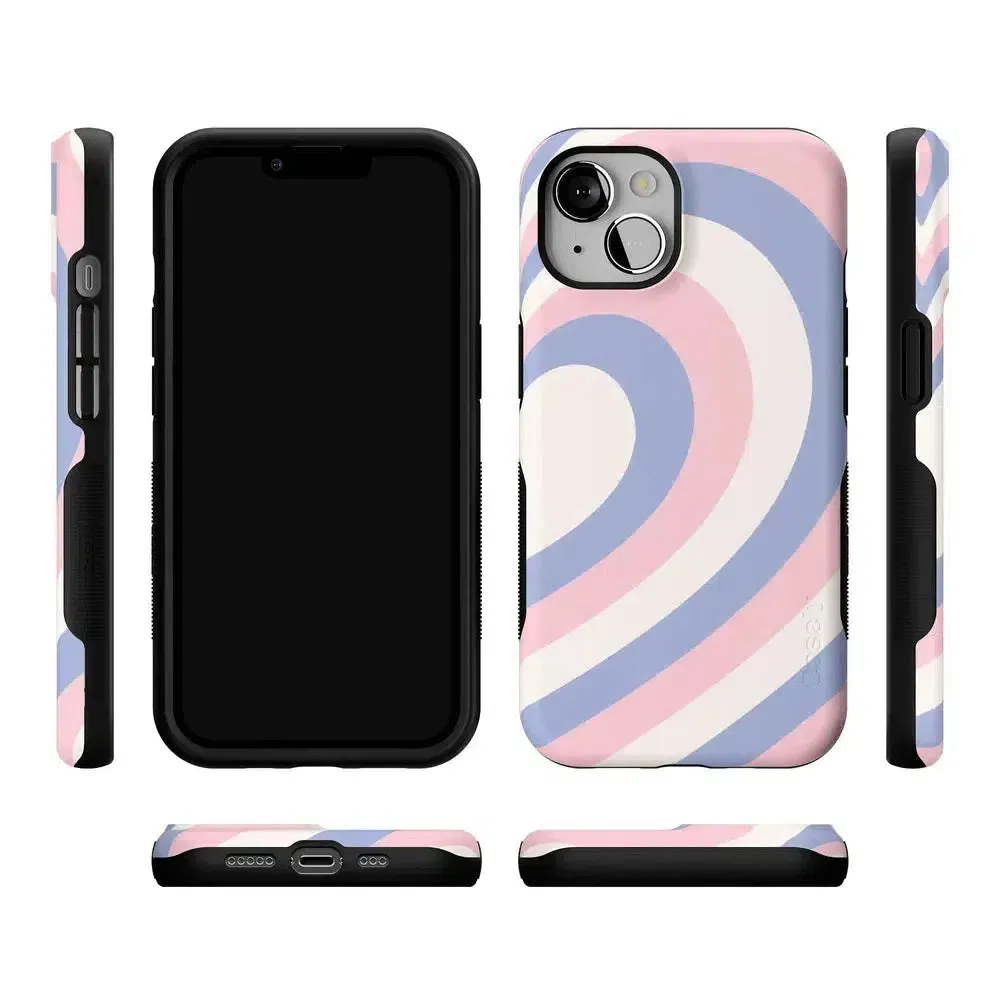 Premium Quality (Right) Half of My Heart | Friendship Case  Last Few Pieces!
