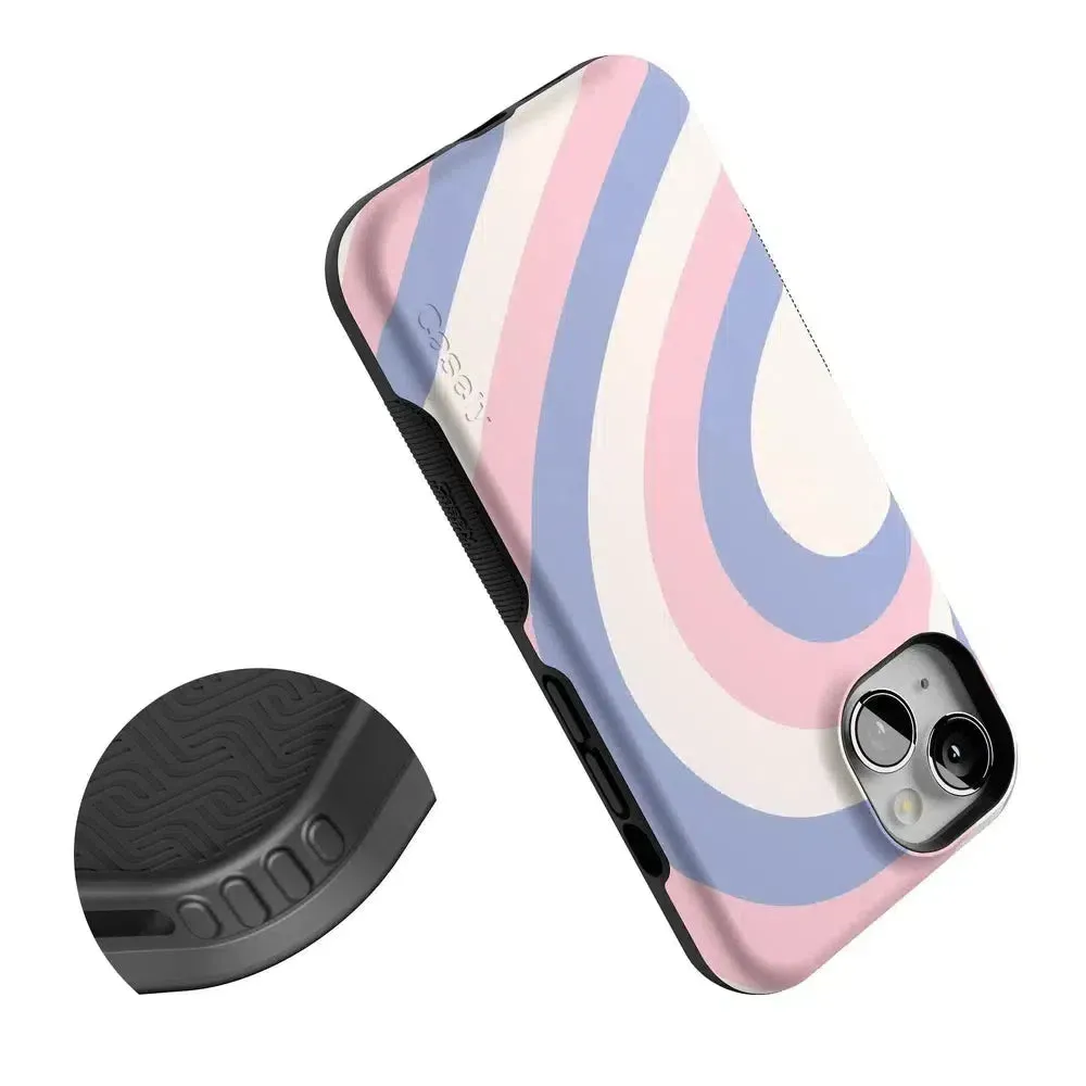 Premium Quality (Right) Half of My Heart | Friendship Case  Last Few Pieces!