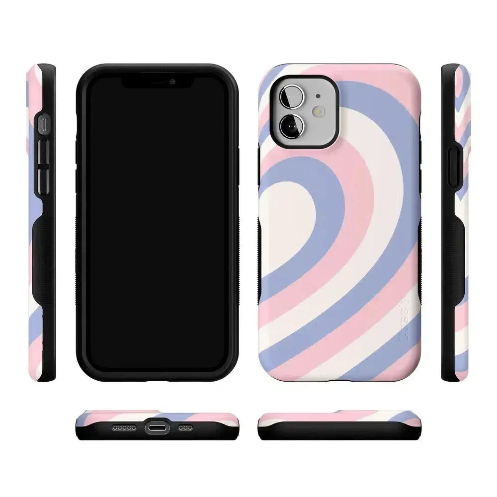 Premium Quality (Right) Half of My Heart | Friendship Case  Last Few Pieces!