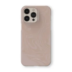Premium Quality Rose Swirl Phone Case  Today Only!