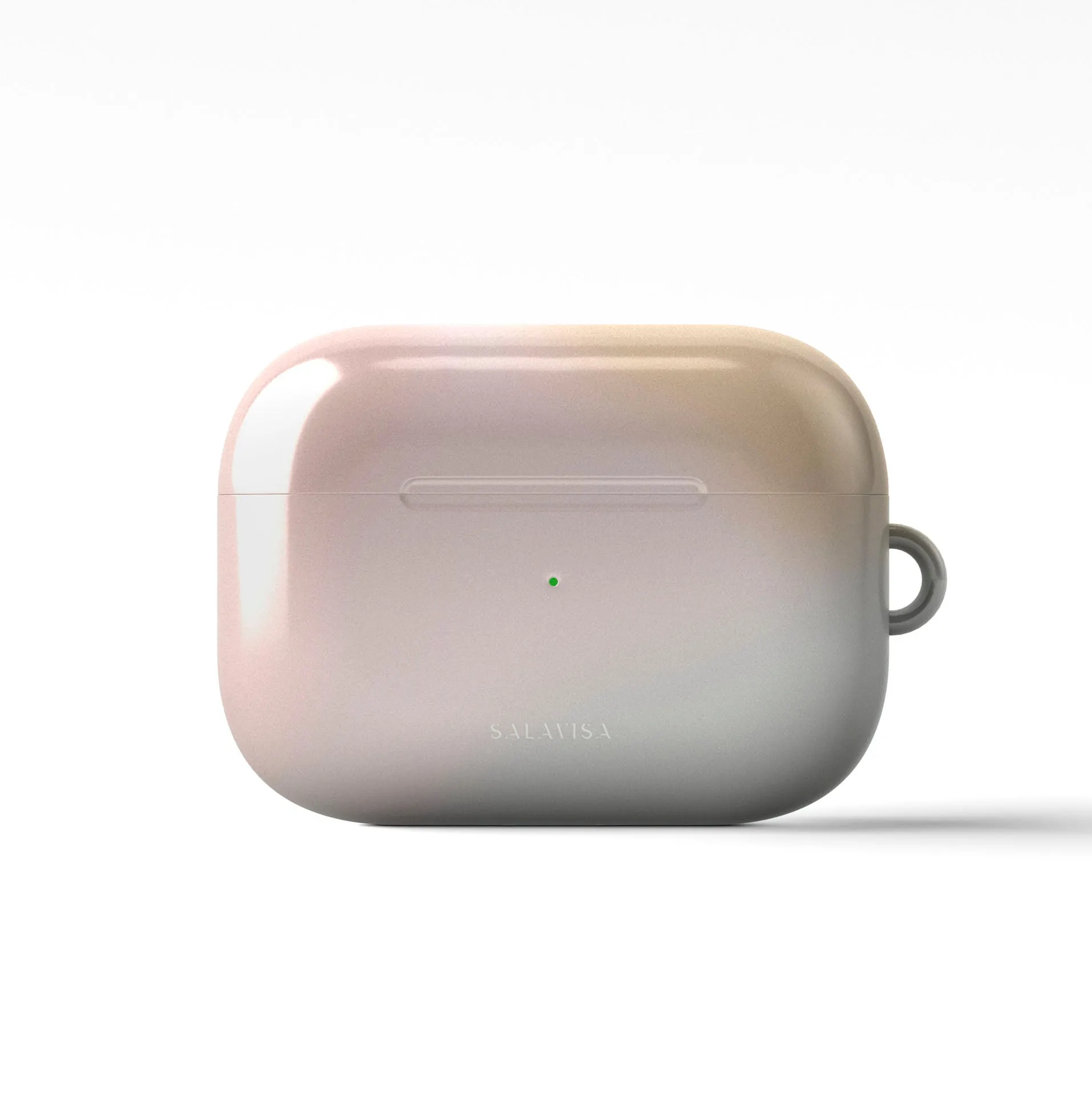 Premium Quality Soft Blend AirPods Case  Limited Availability!