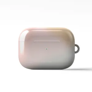 Premium Quality Soft Blend AirPods Case  Limited Availability!
