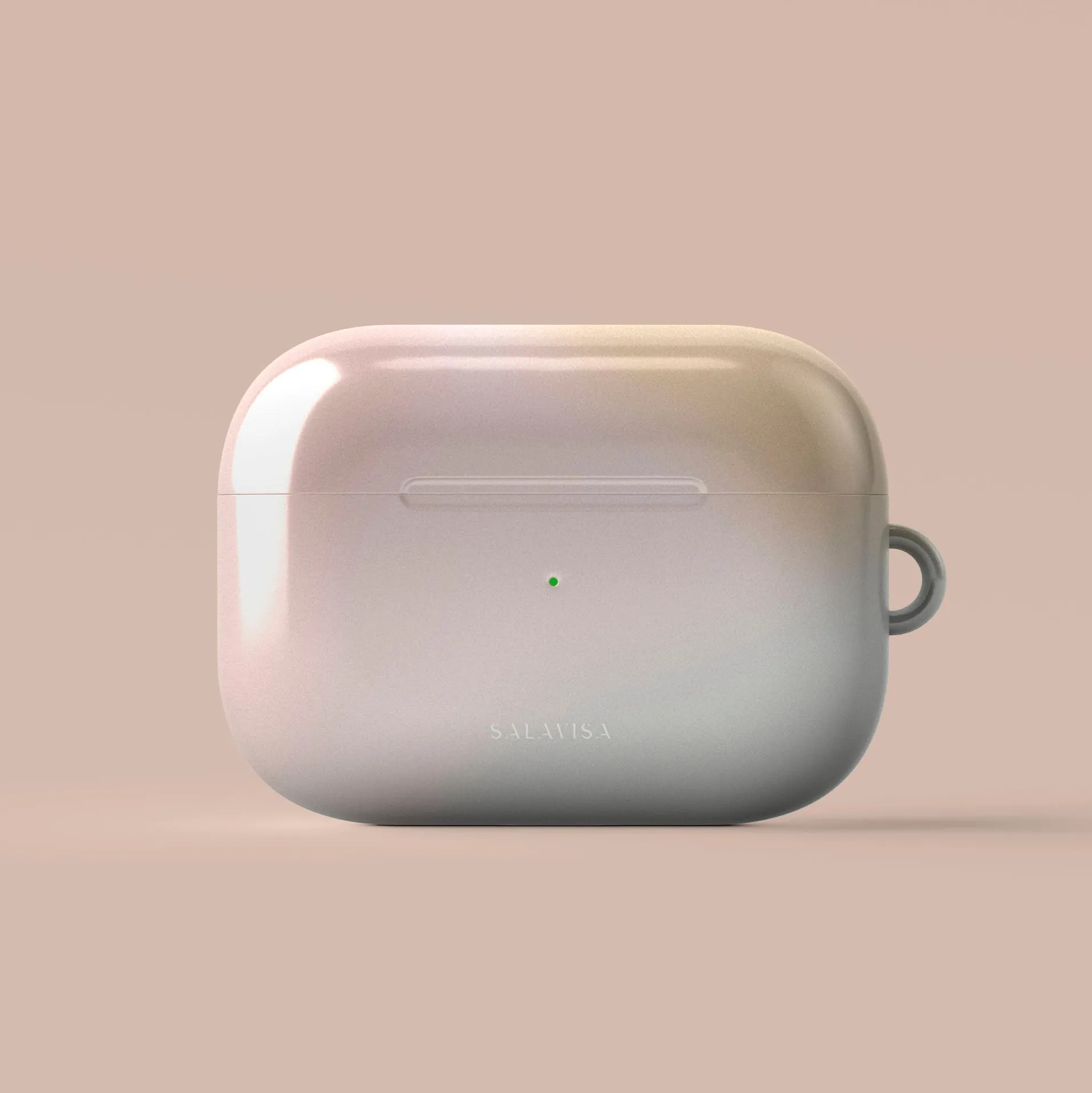 Premium Quality Soft Blend AirPods Case  Limited Availability!