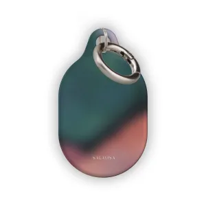 Premium Quality Soft Depths AirTag Holder  Limited Stock!