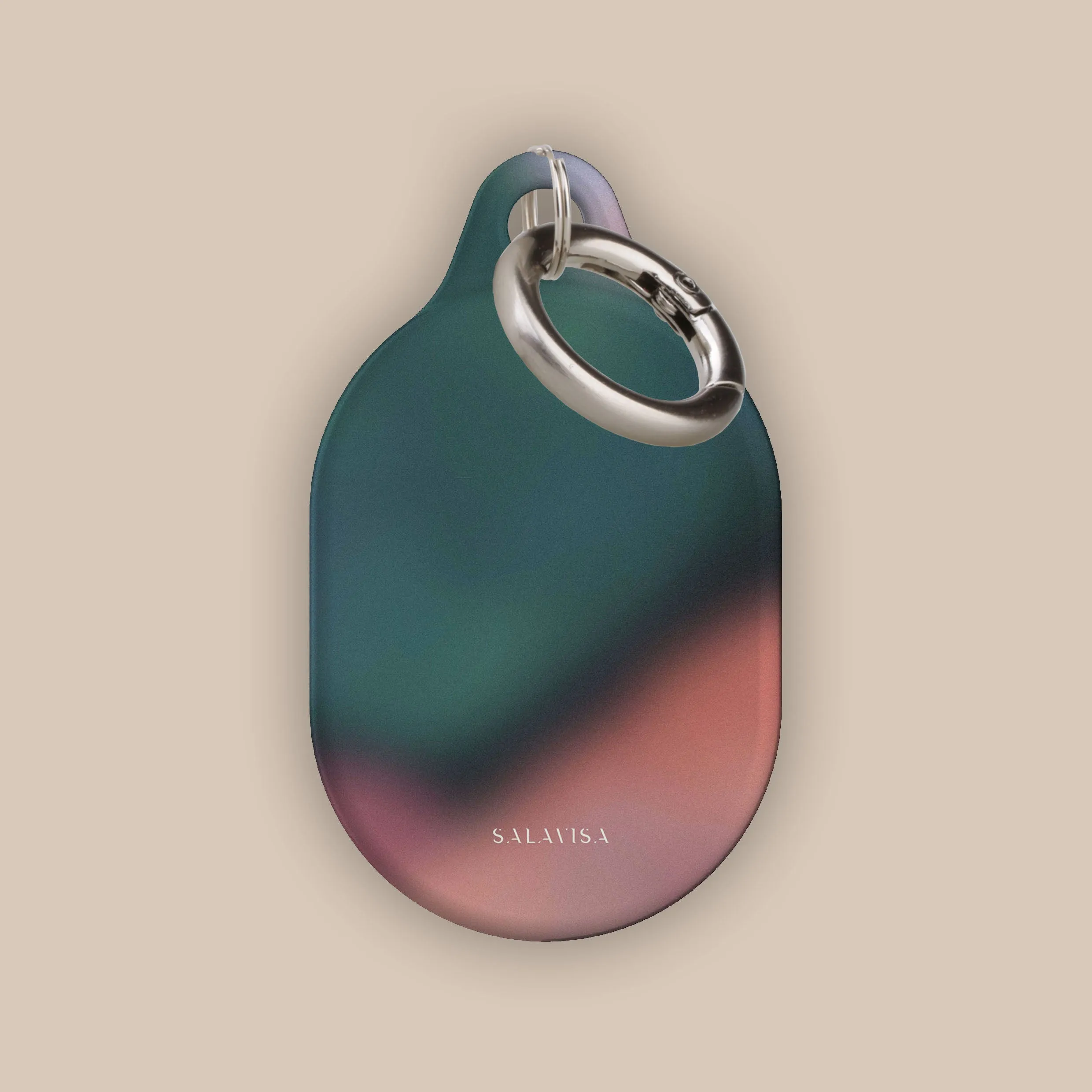 Premium Quality Soft Depths AirTag Holder  Limited Stock!