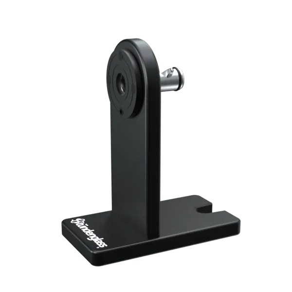 Premium Quality Stundenglass Modul Dok  Almost Gone!