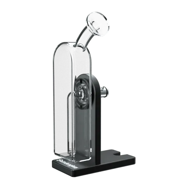 Premium Quality Stundenglass Modul Dok  Almost Gone!