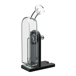 Premium Quality Stundenglass Modul Dok  Almost Gone!