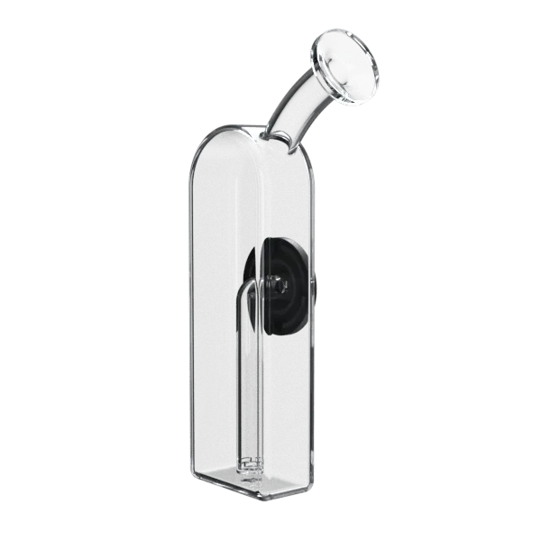 Premium Quality Stundenglass Modul Dok  Almost Gone!
