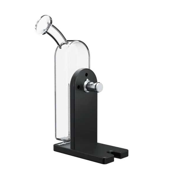 Premium Quality Stundenglass Modul Dok  Almost Gone!