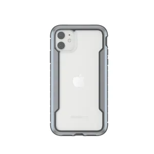 Premium Quality SUPREMECASE  iPhone   Almost Sold Out!