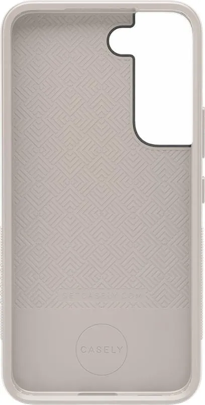 Premium Quality Taupe on Nude  Ends Soon!