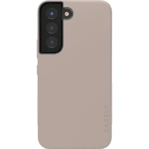 Premium Quality Taupe on Nude  Ends Soon!