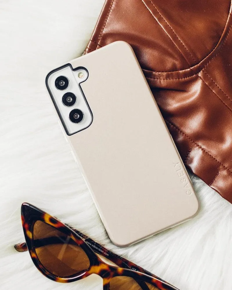 Premium Quality Taupe on Nude  Ends Soon!
