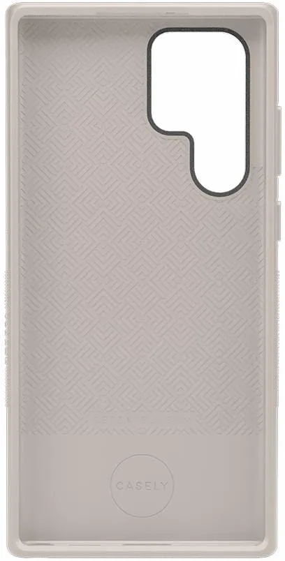 Premium Quality Taupe on Nude  Ends Soon!