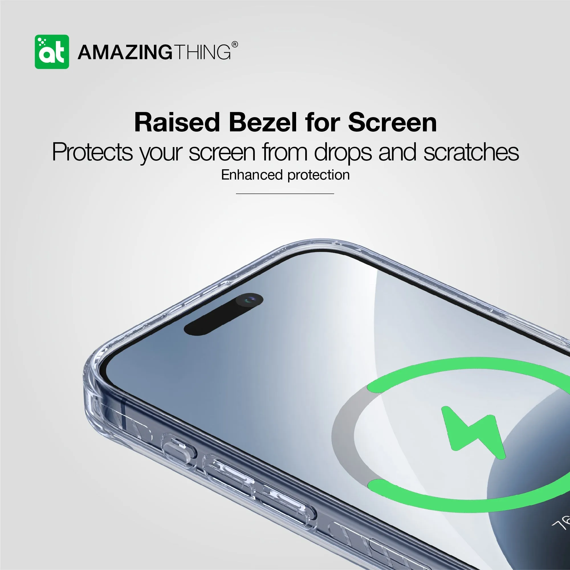 Premium Quality Titan Pro  | iPhone 15 Pro Max  Limited Availability!