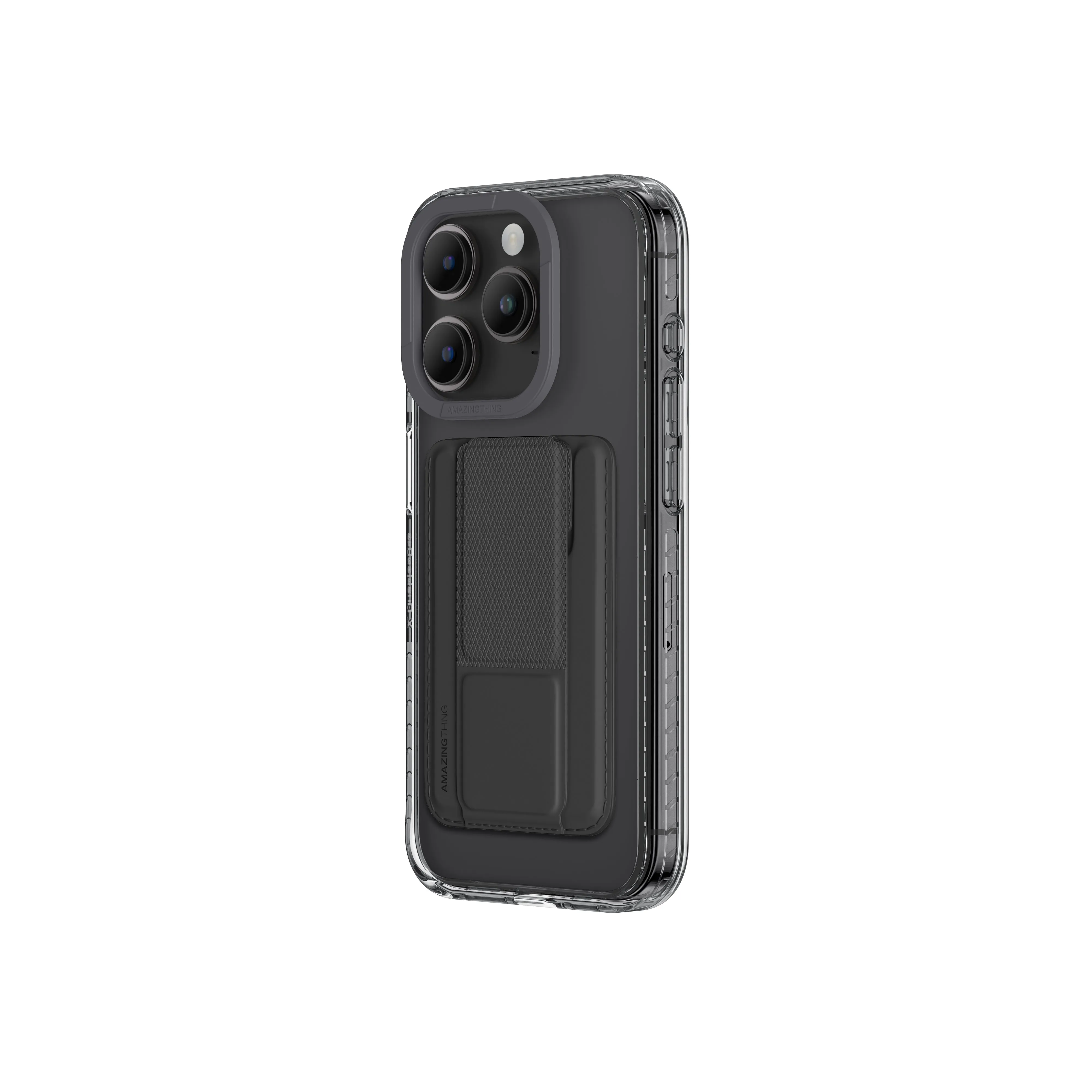 Premium Quality Titan Pro  | iPhone 15 Pro Max  Limited Availability!