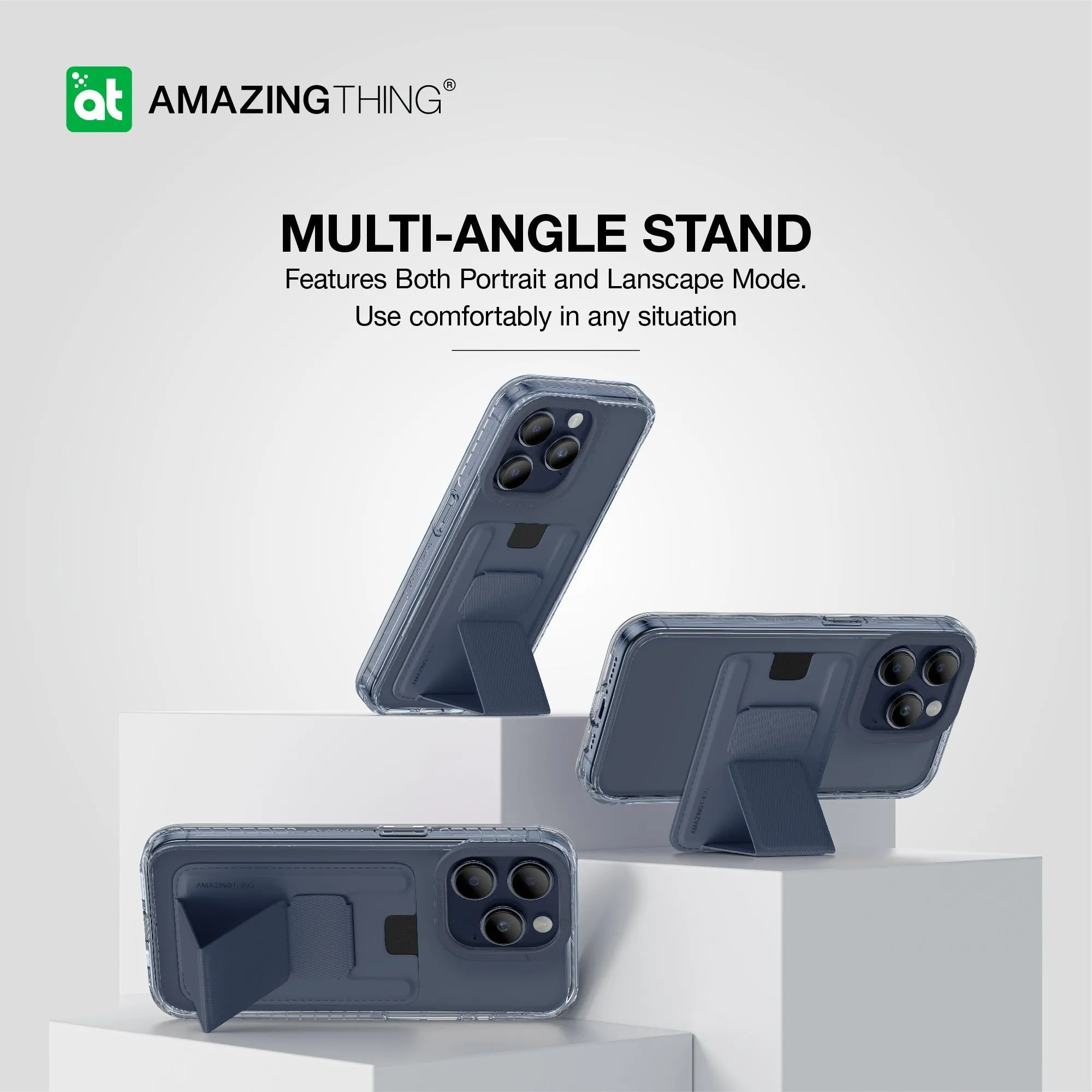 Premium Quality Titan Pro  | iPhone 15 Pro Max  Limited Availability!