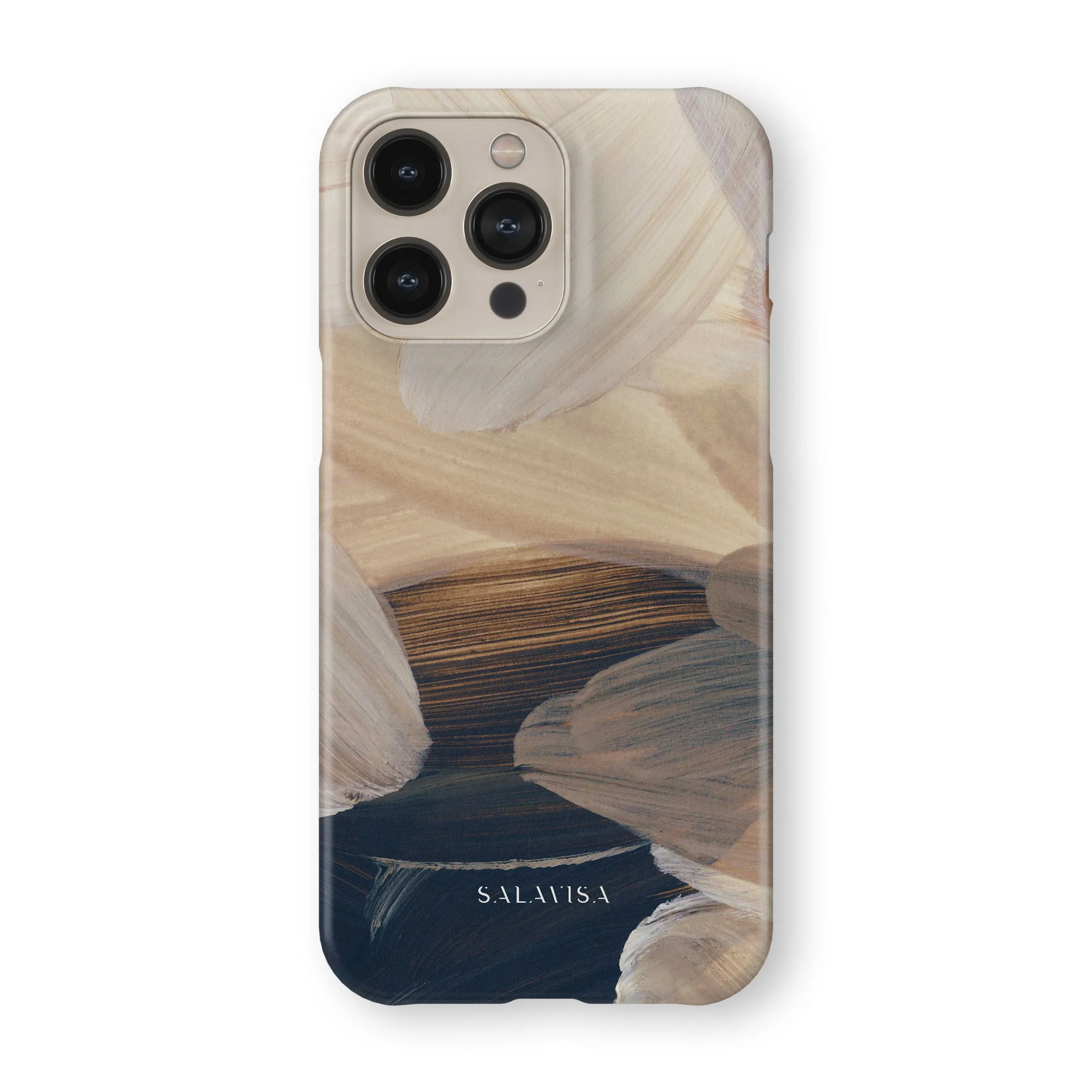 Premium Quality Tranquility Enchant Phone Case  Ends Soon!