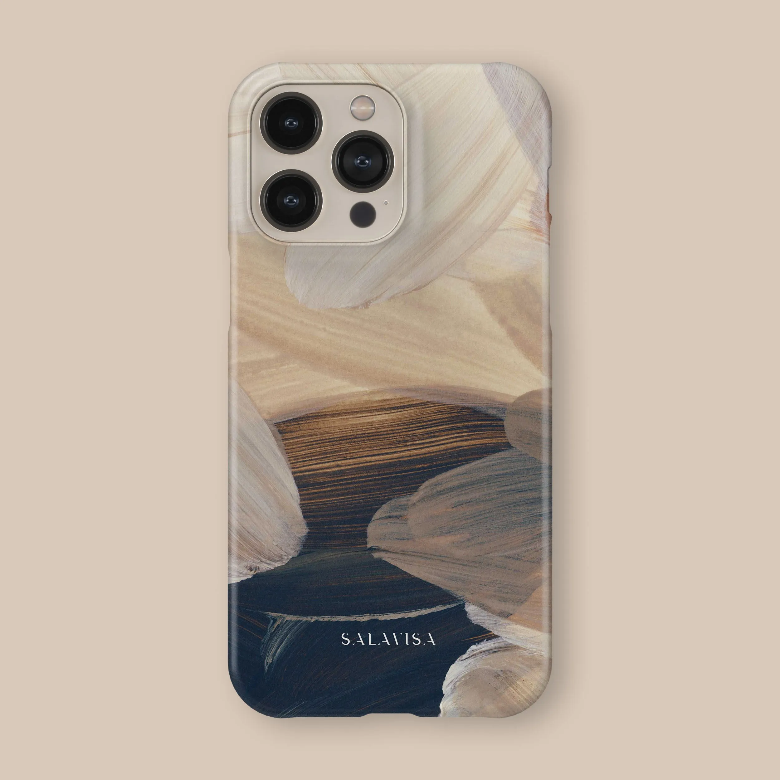 Premium Quality Tranquility Enchant Phone Case  Ends Soon!