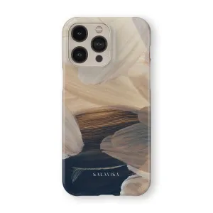 Premium Quality Tranquility Enchant Phone Case  Ends Soon!