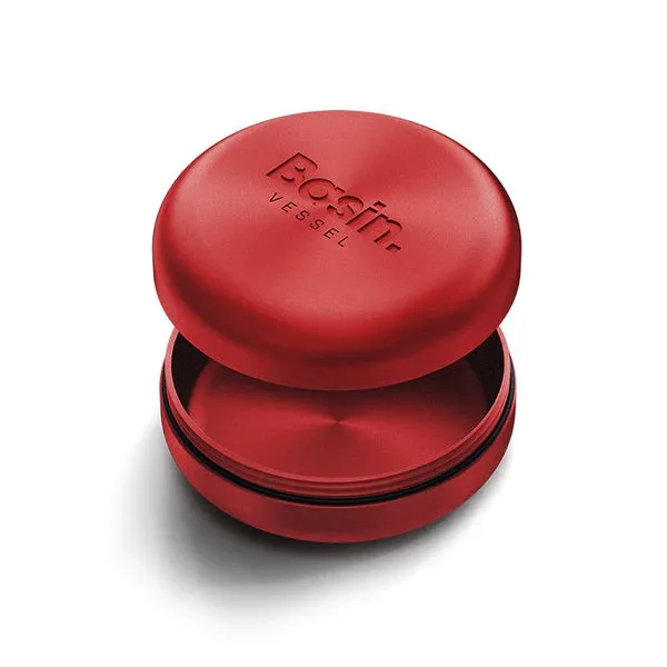 Premium Quality Vessel Basin Smell-proof Container  Almost Sold Out!