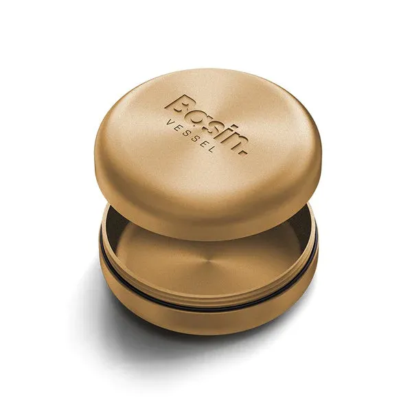 Premium Quality Vessel Basin Smell-proof Container  Almost Sold Out!