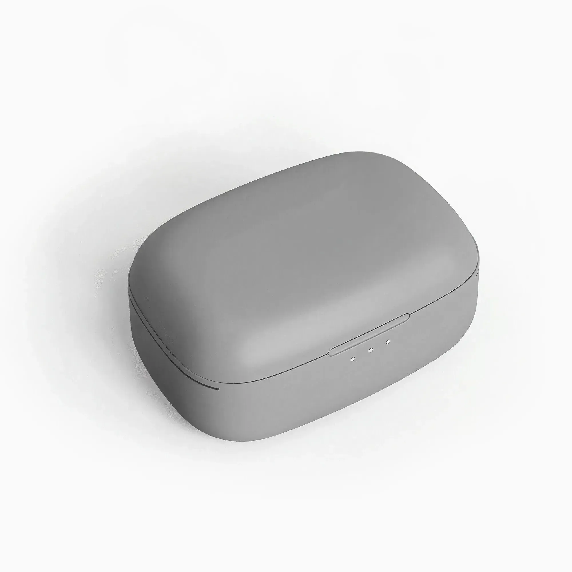 Premium Quality Whisper Flow Charging Case  Last Few Pieces!