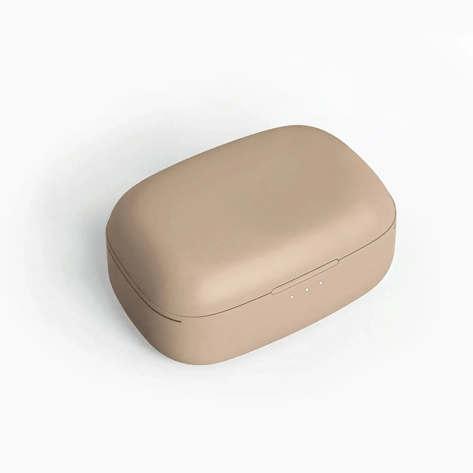 Premium Quality Whisper Flow Charging Case  Last Few Pieces!