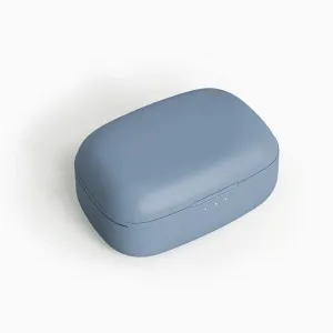 Premium Quality Whisper Flow Charging Case  Last Few Pieces!