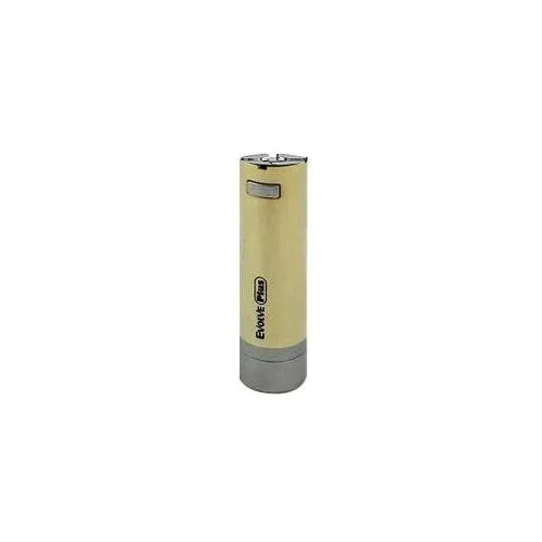 Premium Quality Yocan Evolve Plus Battery  Last Few Pieces!