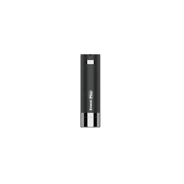 Premium Quality Yocan Evolve Plus Battery  Last Few Pieces!